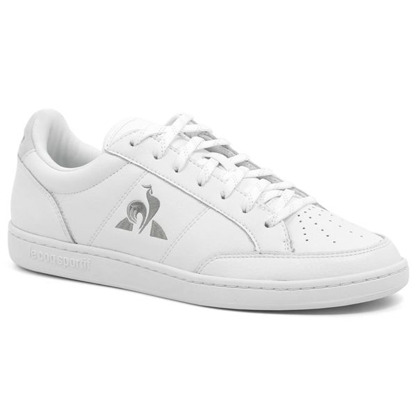 Tenis le coq sale sportif mujer precio tenis